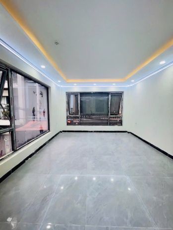 Bán nhà nguyễn trãi thanh xuân, lô góc 3 mặt thoáng, 7 tầng 7484781