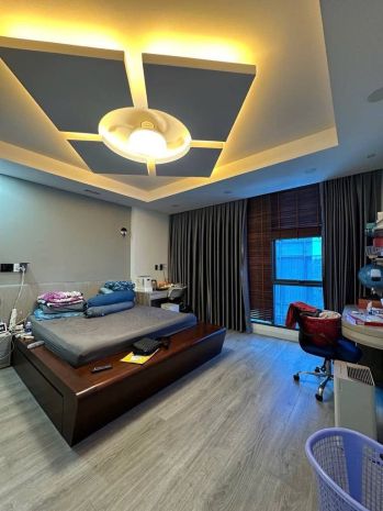 Tân bình 28 t.ỷ còn th.ương l.ượng. d.òng t.iền 135tr 7484847