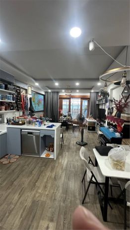 Tân bình 28 t.ỷ còn th.ương l.ượng. d.òng t.iền 135tr 7484850