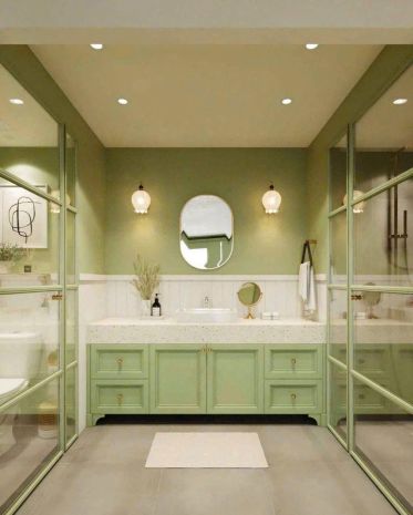 Cho thuê khách sạn 30 phòng đống đa phường 3 đà lạt 130 7484890