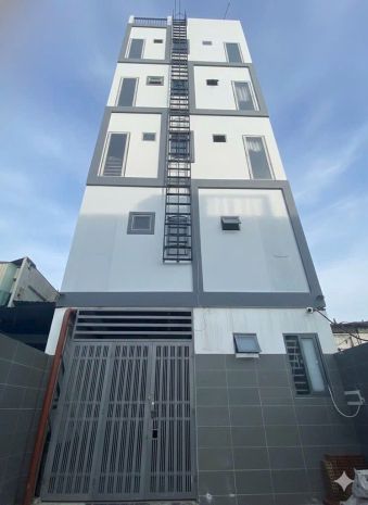Bán căn hộ dv, tăng nhơn phú b, q9, thủ đức, tp hcm, dt 7484920
