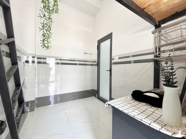 Bán căn hộ dv, tăng nhơn phú b, q9, thủ đức, tp hcm, dt 7484923