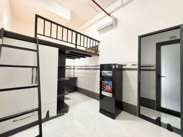 Bán căn hộ dv, tăng nhơn phú b, q9, thủ đức, tp hcm, dt 7484925