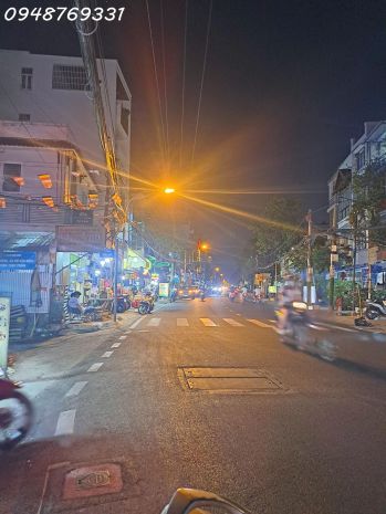 Bán nhà đẹp hưng phú quận 8 76m  1 trệt 1 lầu  chủ giảm sâu 7484947