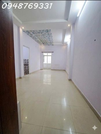 Bán nhà đẹp hưng phú quận 8 76m  1 trệt 1 lầu  chủ giảm sâu 7484949