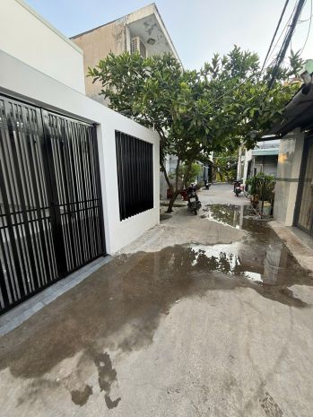 Đặng nhữ lâm -nhà bè -4x20 - chỉ 4 tỷ 890 tl 7484971