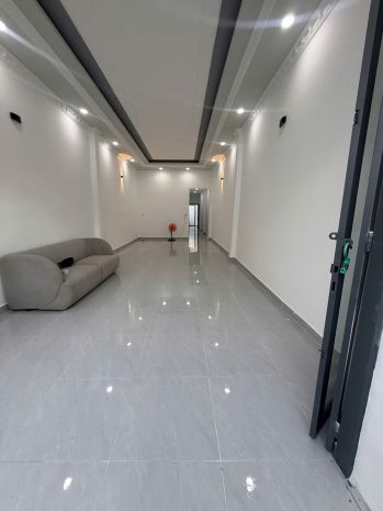 Đặng nhữ lâm -nhà bè -4x20 - chỉ 4 tỷ 890 tl 7484972