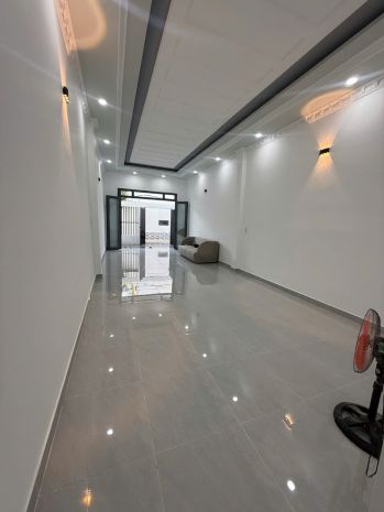 Đặng nhữ lâm -nhà bè -4x20 - chỉ 4 tỷ 890 tl 7484973