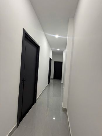 Đặng nhữ lâm -nhà bè -4x20 - chỉ 4 tỷ 890 tl 7484974