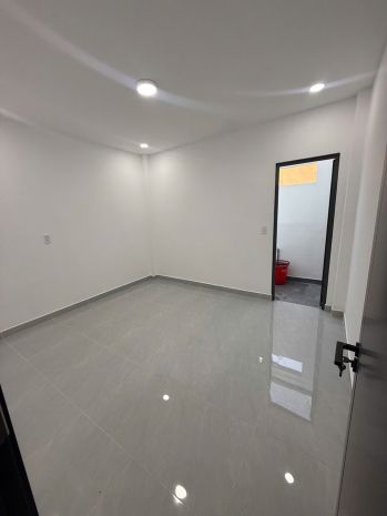 Đặng nhữ lâm -nhà bè -4x20 - chỉ 4 tỷ 890 tl 7484975