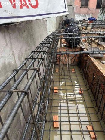 Bán đất 90m2 hưng phú quận 8 chỉ 8 tỷ 7485040