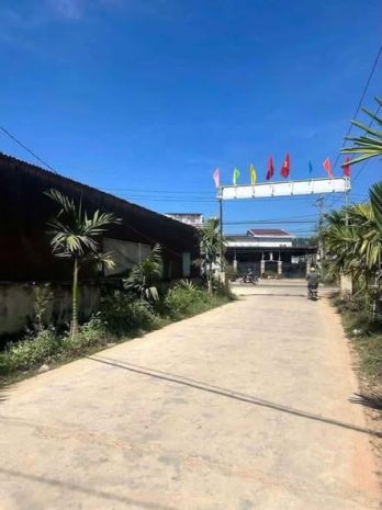 Bán nhà thanh bình - lâm hà - lâm đồng 7485154