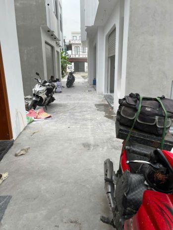 Hàng hiếm hải thành 2 - dương kinh - 41.2m2 - dương kinh - 7485165