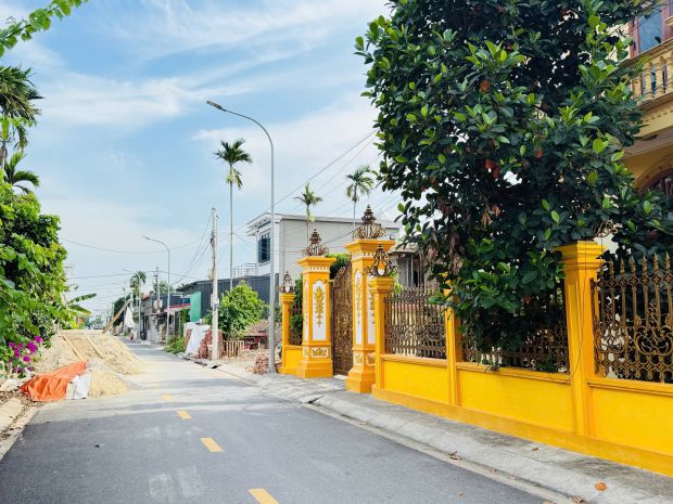 Hàng hiếm hải thành 2 - dương kinh - 41.2m2 - dương kinh - 7485169