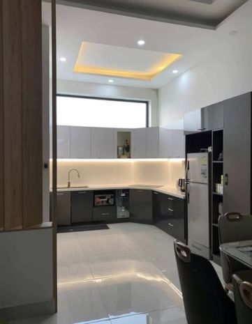 Bán nhà mặt tiền cổ loa - trung tâm đà lạt 7485182