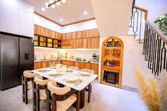 Shophouse 3 tầng: 4 tỷ, villa vườn 2 tầng: 3,7t, nhà phố 2 7485205