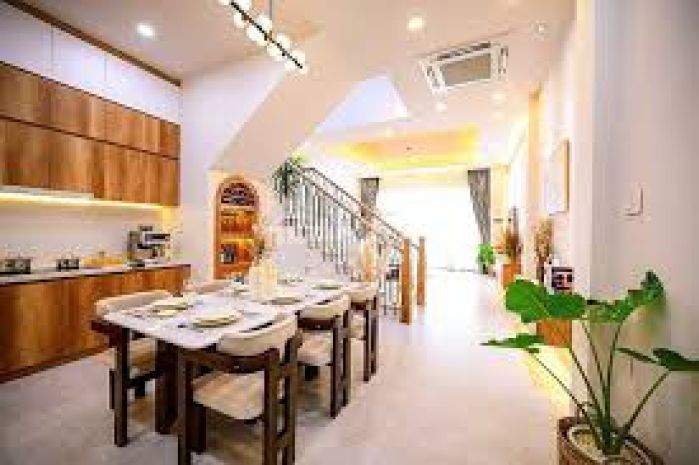 Shophouse 3 tầng: 4 tỷ, villa vườn 2 tầng: 3,7t, nhà phố 2 7485207
