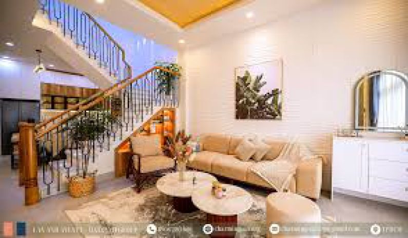 Shophouse 3 tầng: 4 tỷ, villa vườn 2 tầng: 3,7t, nhà phố 2 7485208
