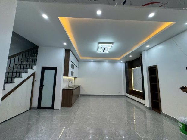Bán gấp nhà giá rẻ ngõ 394 mỹ đình - 7485220