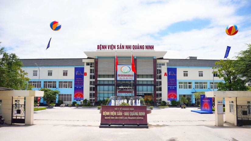 Mặt tiền ql18 bừng sáng cùng dự án tỷ đô vin hạ long xanh 7485291