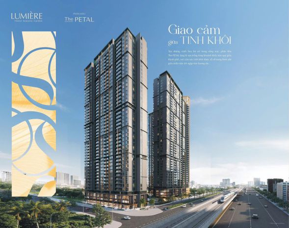 Cao xà lá- cơ hội đầu tư đầy tiềm năng 7485332
