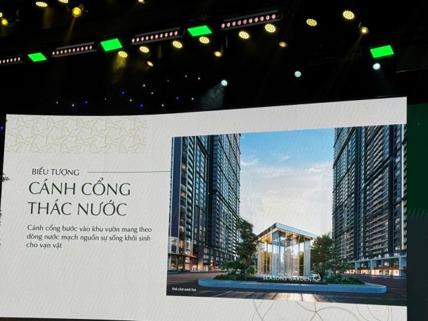 Cao xà lá- cơ hội đầu tư đầy tiềm năng 7485333