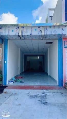 Nhà mặt tiền  giá tốt  chính chủ cần bán căn nhà mặt 7485789