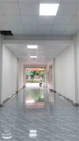 Nhà mặt tiền  giá tốt  chính chủ cần bán căn nhà mặt 7485790