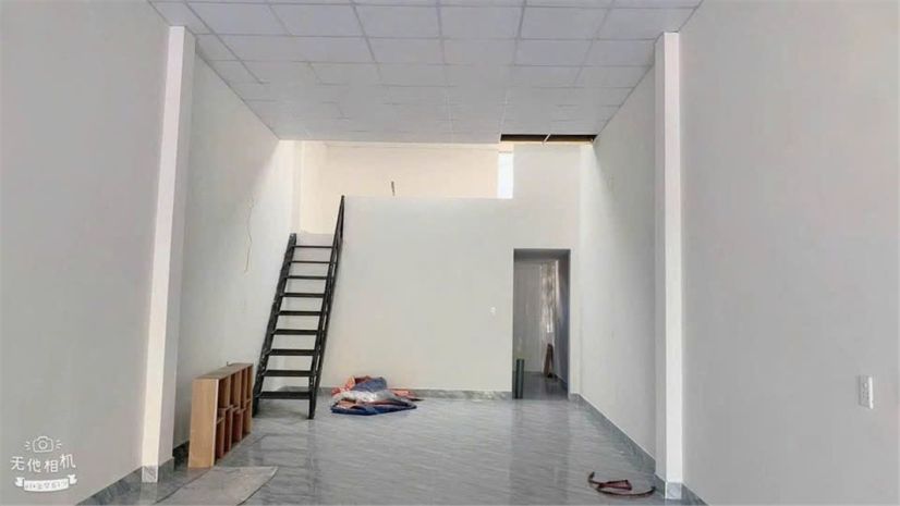 Nhà mặt tiền  giá tốt  chính chủ cần bán căn nhà mặt 7485791