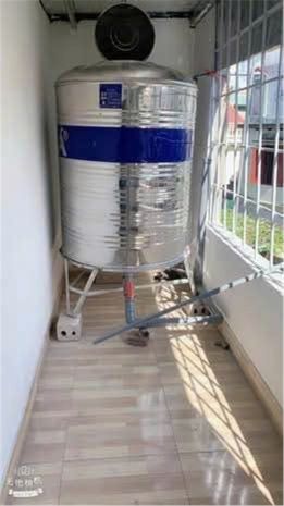 Nhà mặt tiền  giá tốt  chính chủ cần bán căn nhà mặt 7485792