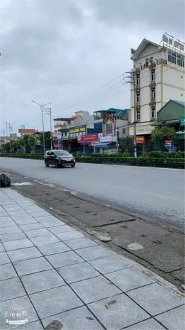 Nhà mặt tiền  giá tốt  chính chủ cần bán căn nhà mặt 7485793