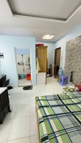 Do có việc nên mình cần pass phòng giá tốt  nguyễn kiệm - 7485836