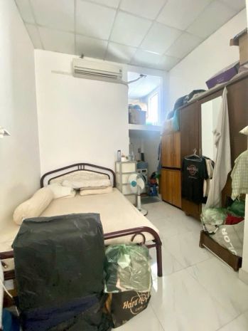 Bán nhà 73 ni sư huỳnh liên, tân bình - dts 78m2 - 2 tầng 7485841