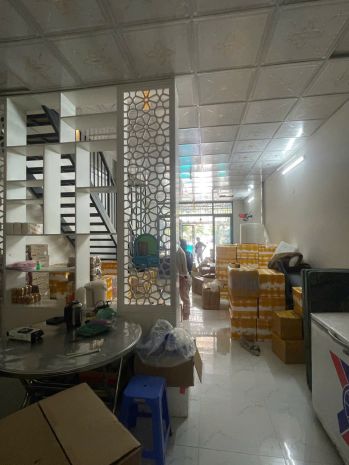 Bán nhà 2 tầng đường 7.5m lê sao - khu đô thị phước lý 7485854