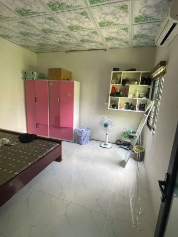 Bán nhà 2 tầng đường 7.5m lê sao - khu đô thị phước lý 7485856