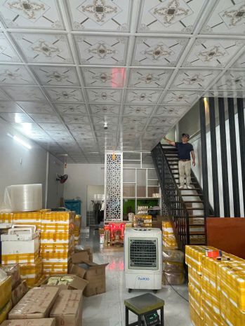 Bán nhà 2 tầng đường 7.5m lê sao - khu đô thị phước lý 7485858