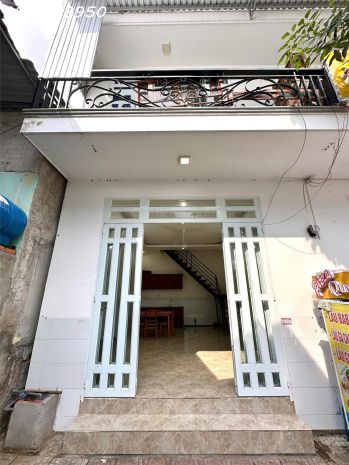 Chính chủ bán dãy nhà góc 2 mặt tiền  kdc thạnh mỹ, cái 7485897
