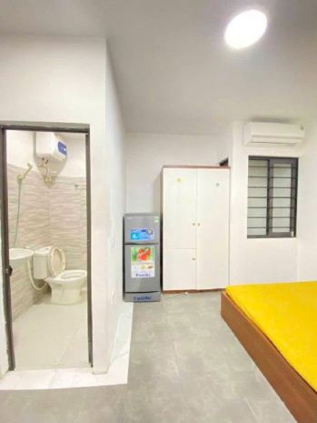 Dòng tiền khủng  hiếm có khó tìm- ccmn thịnh liệt 100 m2 - 7486002