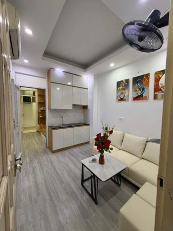 Dòng tiền khủng  hiếm có khó tìm- ccmn thịnh liệt 100 m2 - 7486003