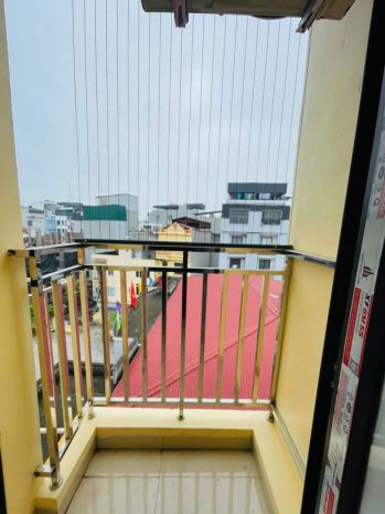Dòng tiền khủng  hiếm có khó tìm- ccmn thịnh liệt 100 m2 - 7486004