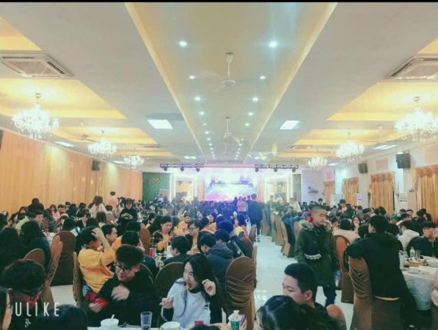 Cơ hội đầu tư sinh lời cao, bán khách sạn tại đường núi 7486052