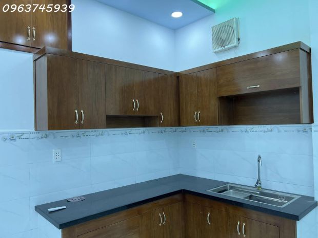Nhà an cư lý tưởng linh đông thủ đức, diện tích 75m2, 2 7486189