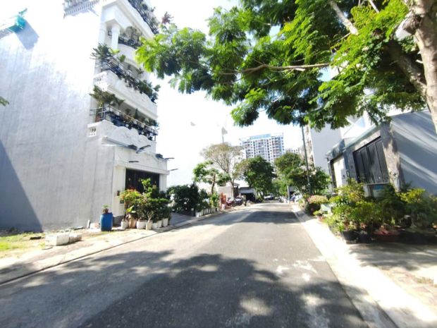Nhà 5 tầng 6 phòng master dòng tiền 18 triệutháng 100m2 7486331