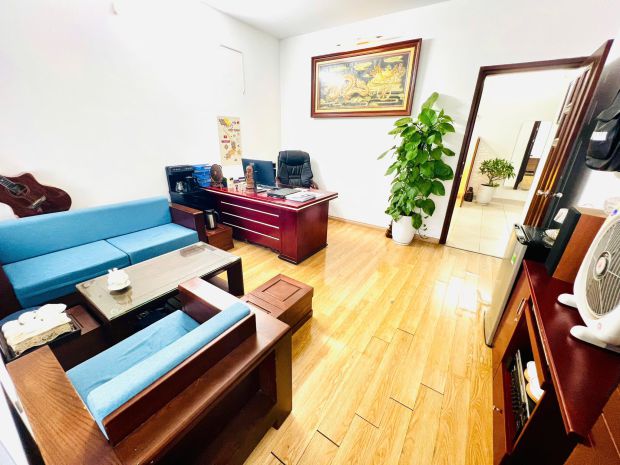 Căn hộ chung cư sông hồng plaza 165 thái hà 157m2 7486369
