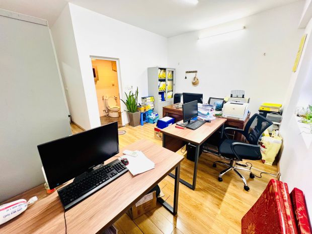 Căn hộ chung cư sông hồng plaza 165 thái hà 157m2 7486370