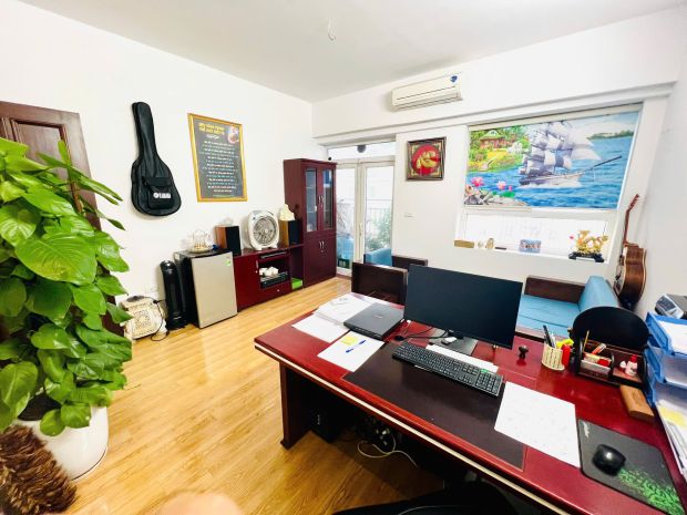 Căn hộ chung cư sông hồng plaza 165 thái hà 157m2 7486372