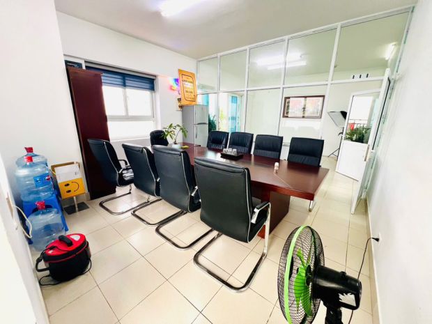Căn hộ chung cư sông hồng plaza 165 thái hà 157m2 7486376