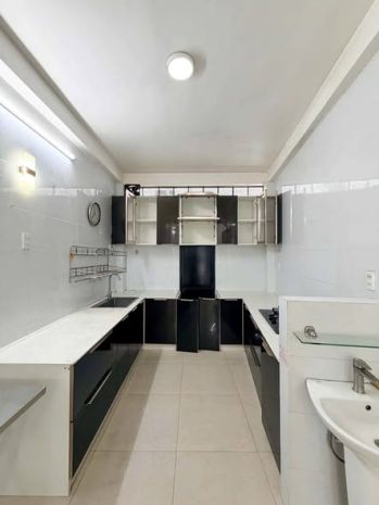 Nhà đường phan đình phùng, phường cầu kiệu quận phú nhuận 7486400