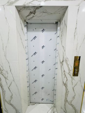 Quận 2 chdv  gần mặt tiền đường trần não   p. an khánh, q2 7486411