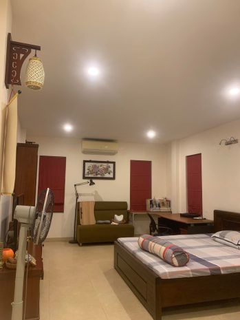 Phân lô ô tô tránh, vỉa hè ngõ 178 thái hà, 45m2 5t mt 7486419